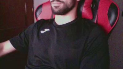 Onflamesss webcam cam4 model stream image