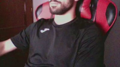 Onflamesss webcam model stream image