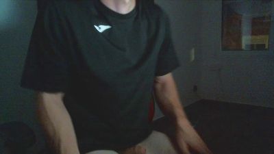 Onflamesss webcam cam4 model stream image