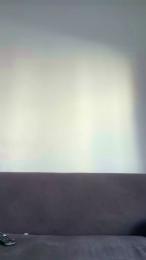 Latinaht222 webcam cam4 model stream image