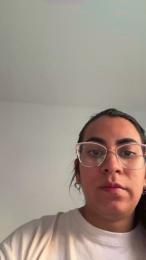 Latinaht222 webcam model stream image