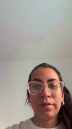 Latinaht222 webcam model stream image