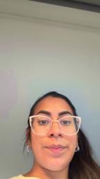 Latinaht222 webcam cam4 model stream image