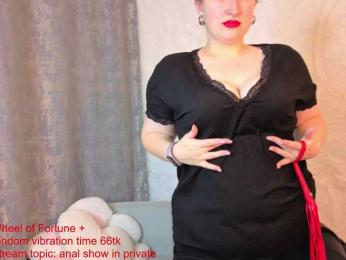 hornywood webcam model stream image