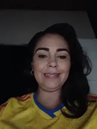 Emily_Divi69 webcam stripchat model stream image