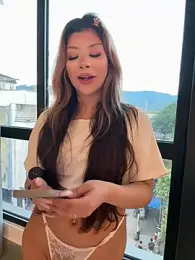 jackelinuh webcam model stream image
