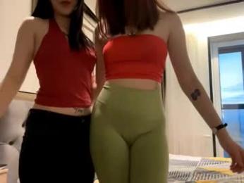 takishadarga webcam model stream image