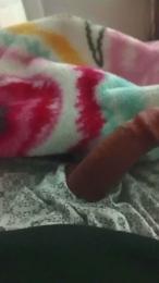 mus06 webcam model stream image