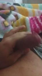 mus06 webcam cam4 model stream image