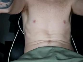 bigwhited2115 webcam chaturbate model stream image