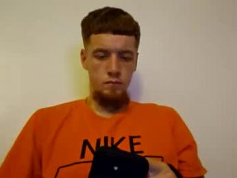 bigwhited2115 webcam model stream image