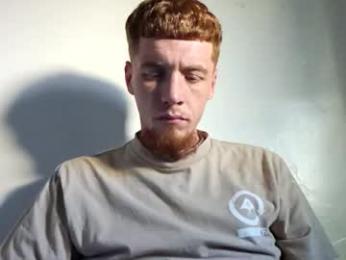 bigwhited2115 webcam model stream image