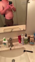 CuriousFratBoi webcam cam4 model stream image