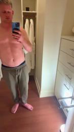 CuriousFratBoi webcam model stream image