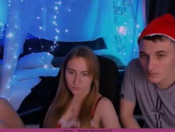 beauty_liam webcam model stream image