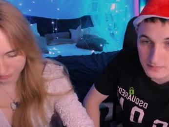 beauty_liam webcam chaturbate model stream image