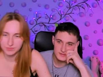 beauty_liam webcam model stream image