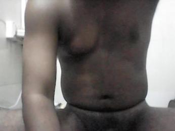 vk2367 webcam model stream image