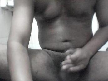 vk2367 webcam model stream image