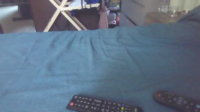 moana733 webcam cam4 model stream image