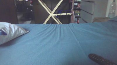 moana733 webcam model stream image