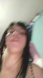maitemiauu webcam model stream image