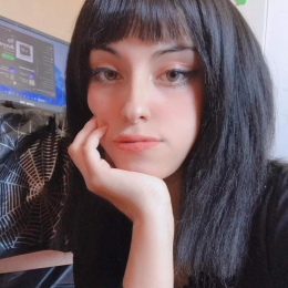 maitemiauu webcam model stream image