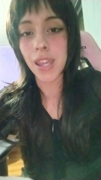 maitemiauu webcam model stream image