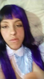 maitemiauu webcam model stream image