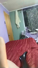 maitemiauu webcam model stream image