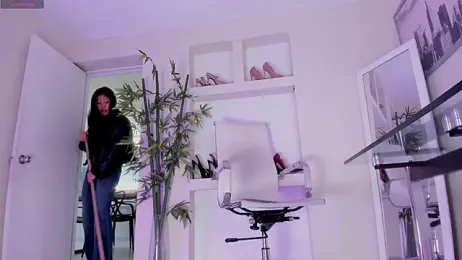 hannah_howeell__ webcam stripchat model stream image