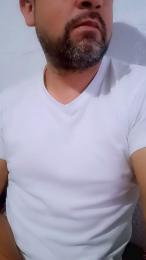 luis_e1 webcam model stream image