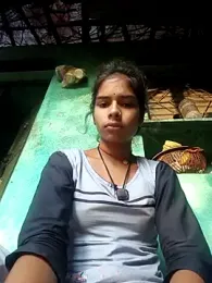 Gulika_Doshi webcam stripchat model stream image