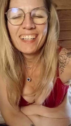 La_coquine_Emma webcam model stream image