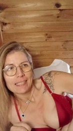 La_coquine_Emma webcam model stream image