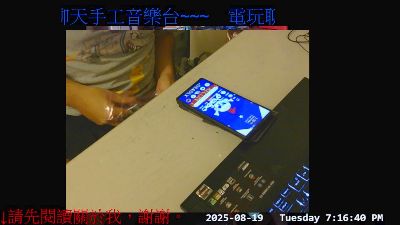 gwkk206081 webcam model stream image