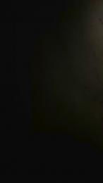 tebalde26 webcam model stream image