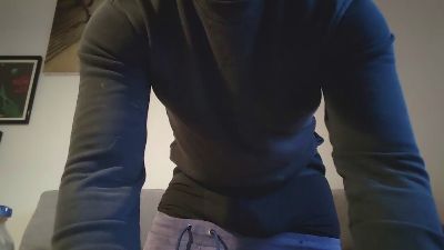 tebalde26 webcam cam4 model stream image