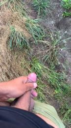 tebalde26 webcam model stream image