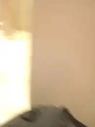 Damiianm webcam stripchat model stream image