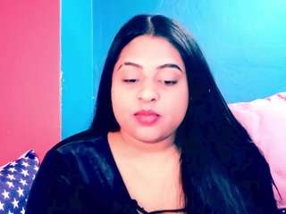 indianstorm webcam model stream image