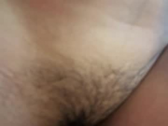 lysayrise webcam model stream image