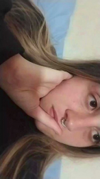 Ladyblonde02 webcam model stream image