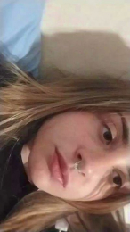 Ladyblonde02 webcam model stream image