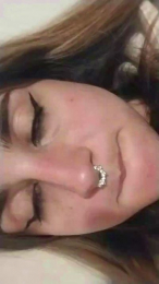 Ladyblonde02 webcam model stream image