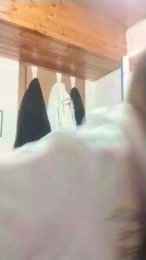 Ladyblonde02 webcam model stream image
