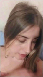 Ladyblonde02 webcam model stream image