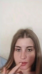 Ladyblonde02 webcam cam4 model stream image
