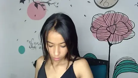 Nylaahh_ webcam stripchat model stream image