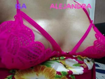 2moonsfulloflove webcam model stream image